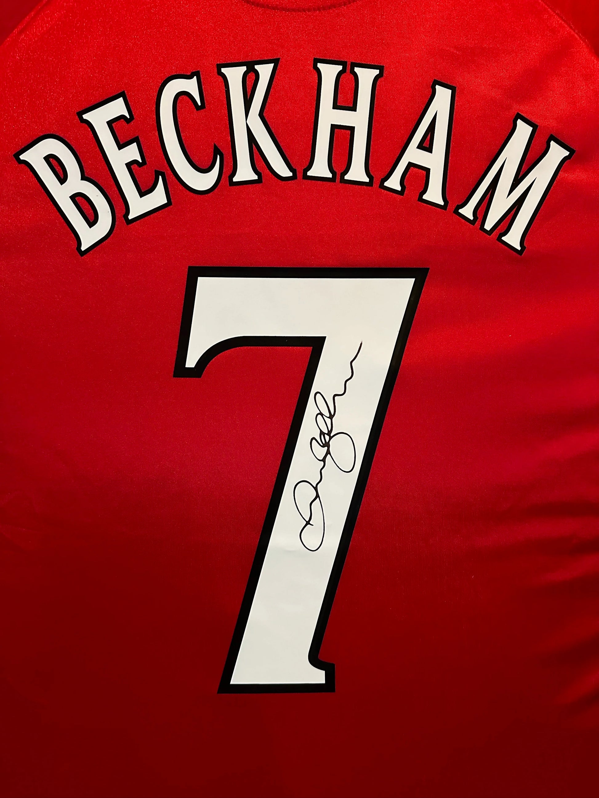 1998 david beckham 0077
