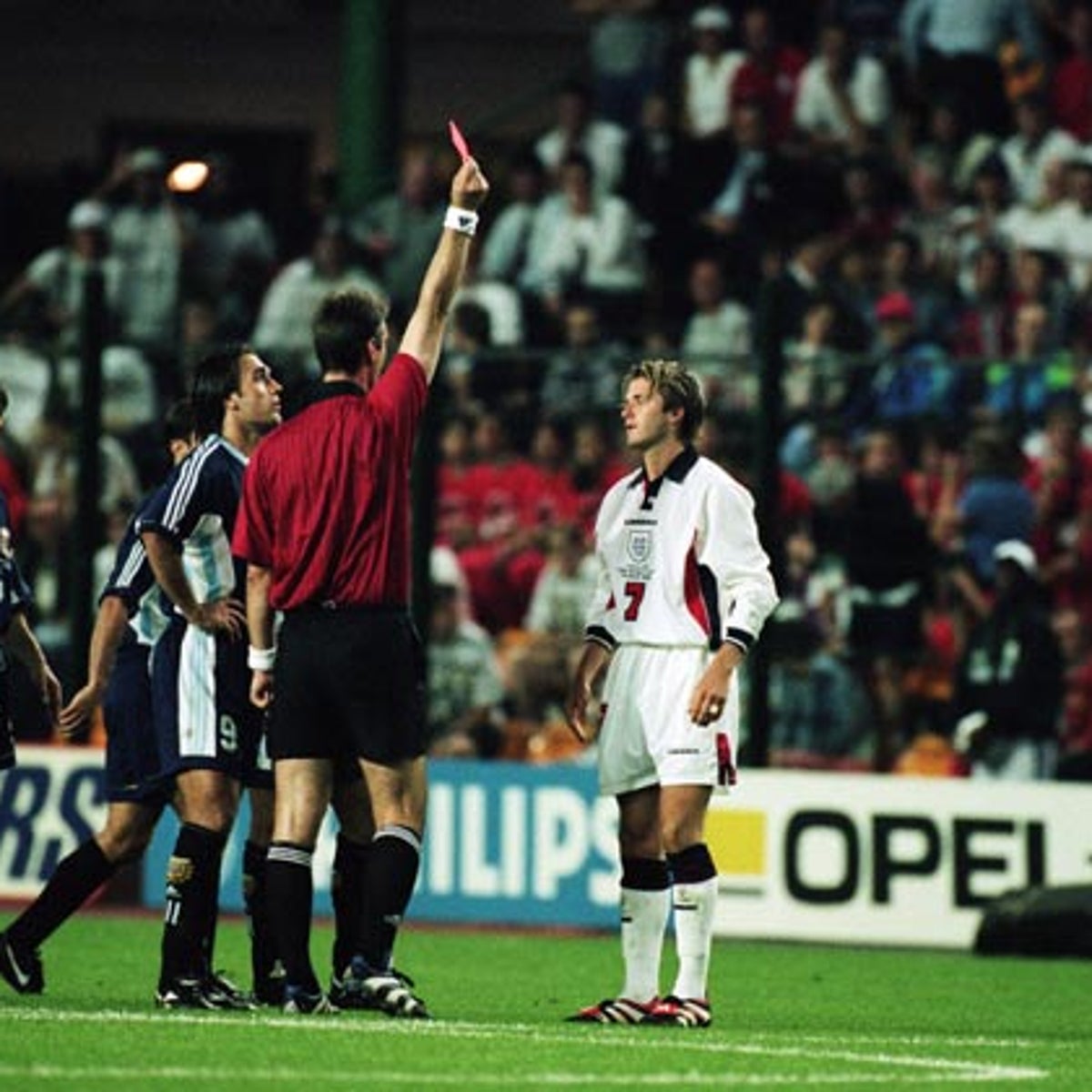 1998 david beckham 0078