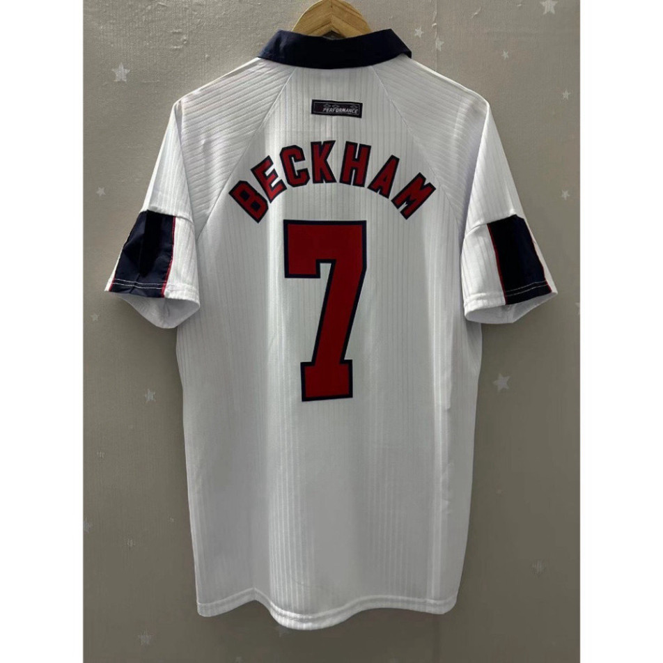 1998 david beckham 0079