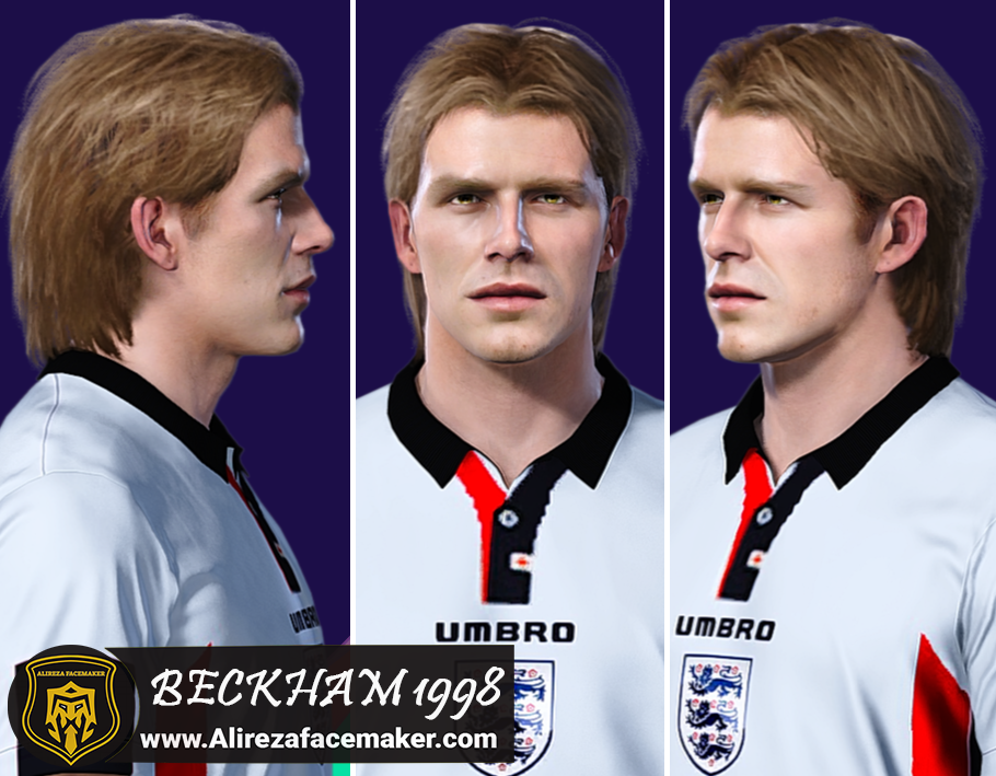 1998 david beckham 0080