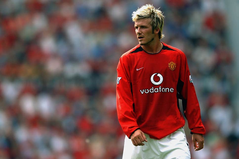 1998 david beckham 0081