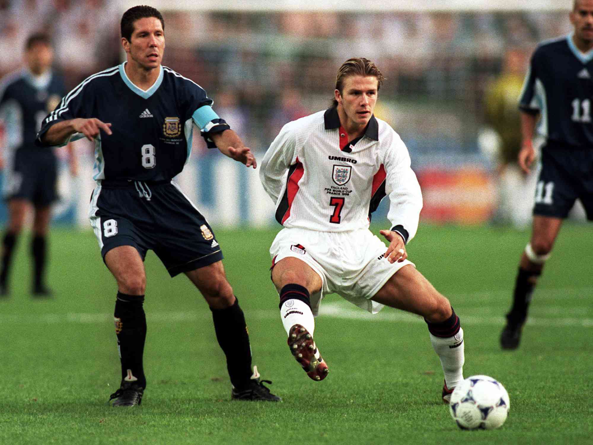 1998 david beckham 0082