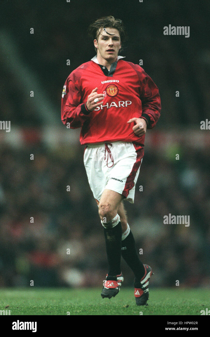 1998 david beckham 0083