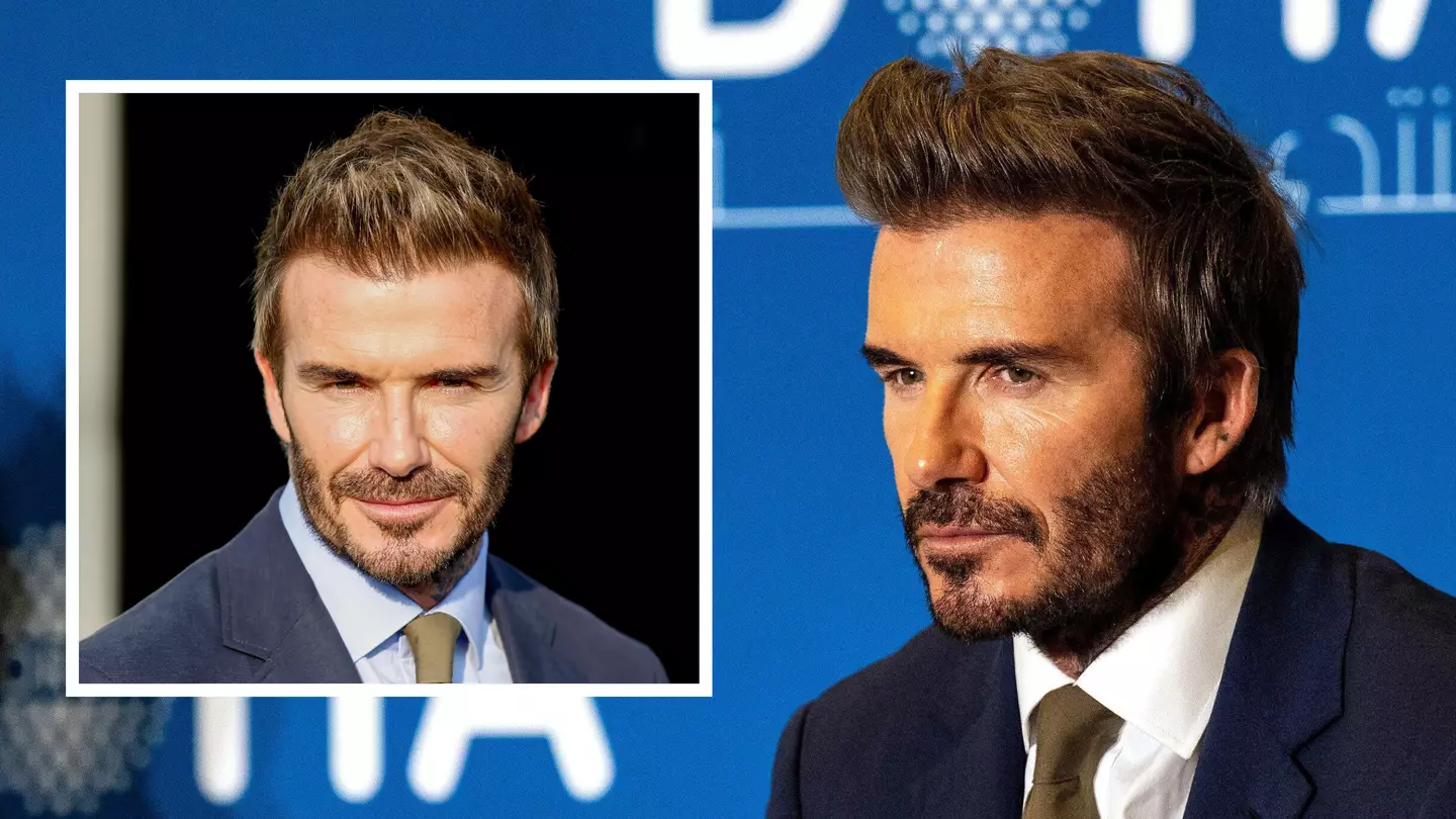1998 david beckham 0084