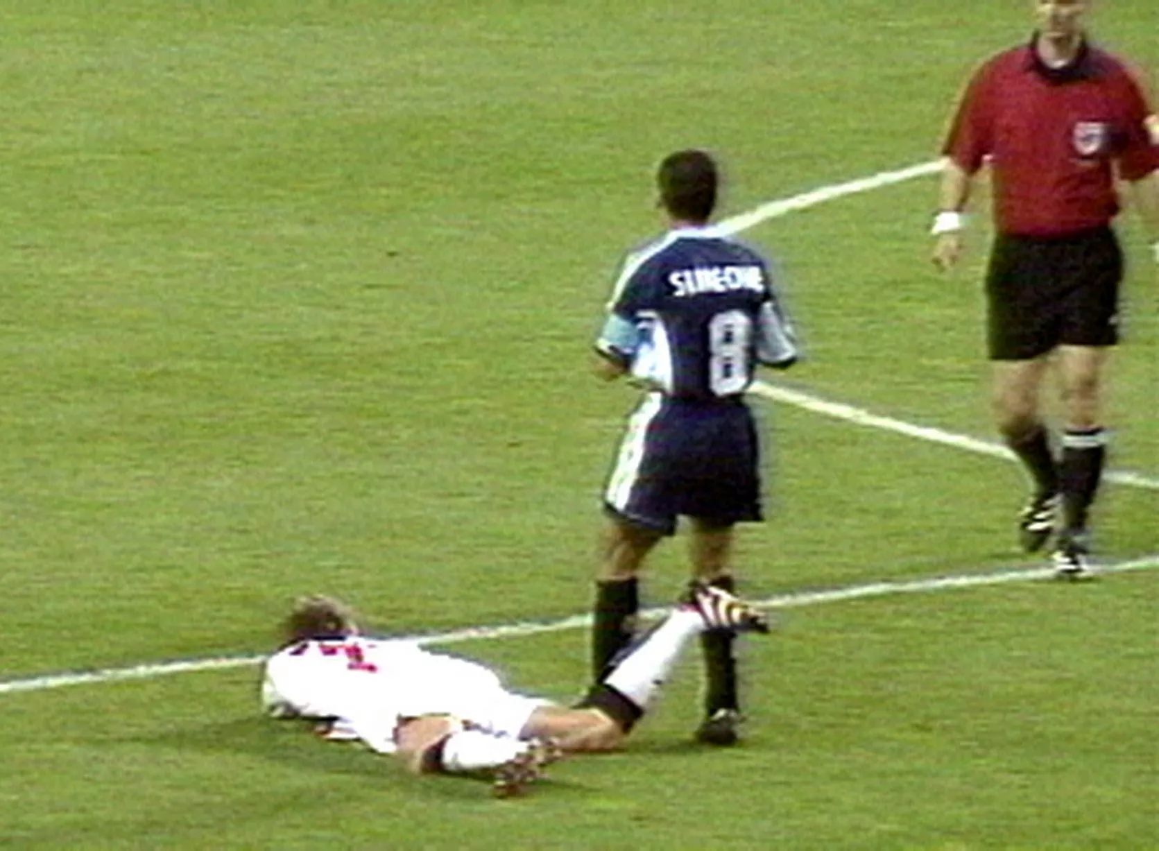 1998 david beckham 0085