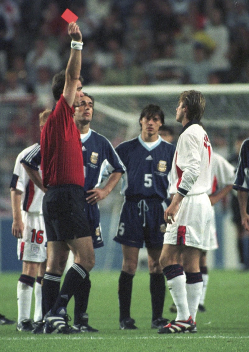 1998 david beckham 0086