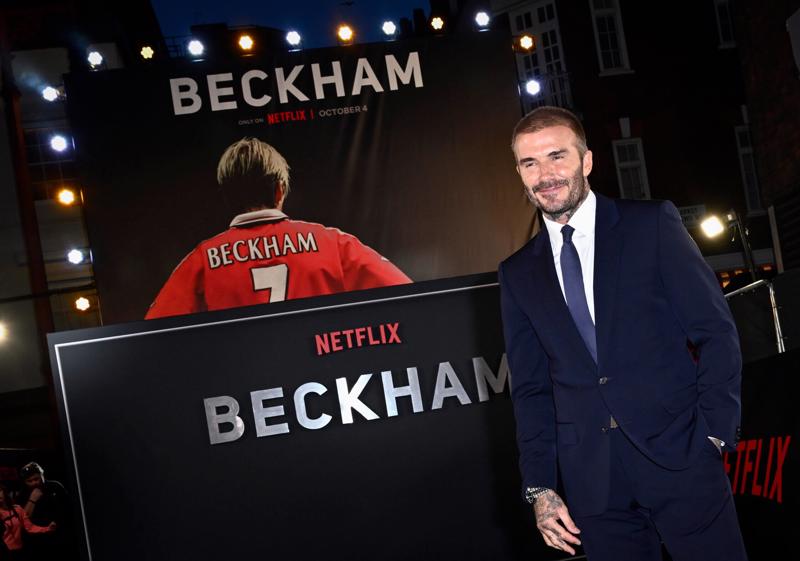 1998 david beckham 0087