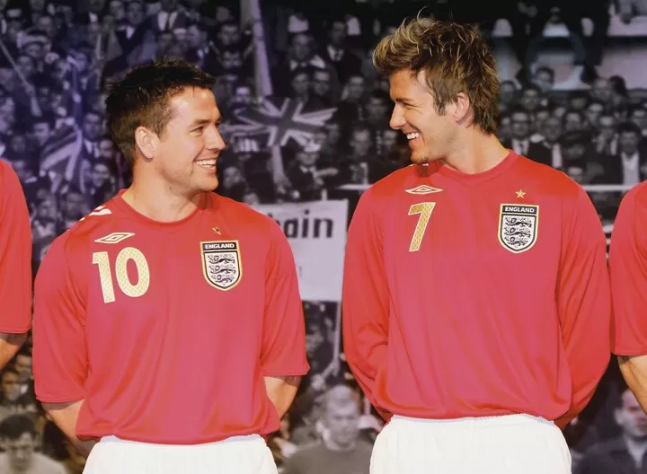 1998 david beckham 0088