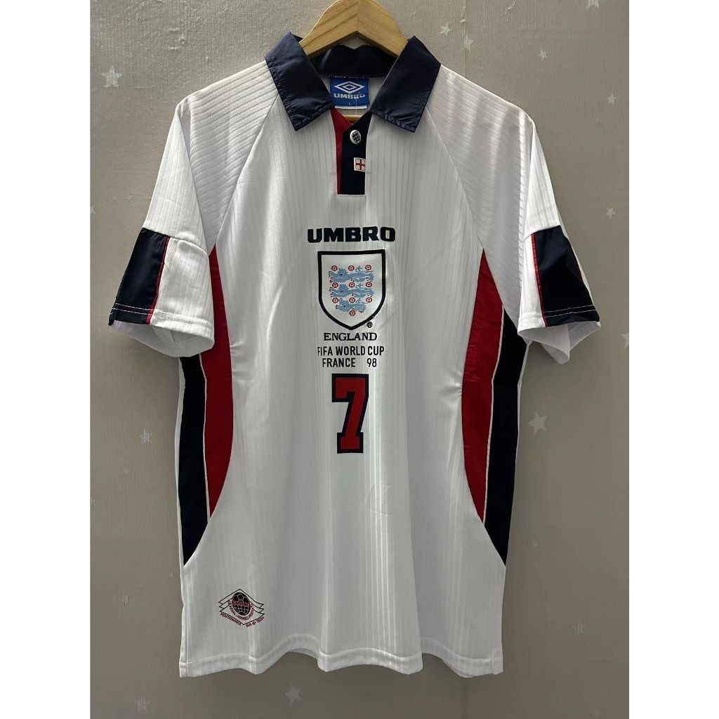 1998 david beckham 0089