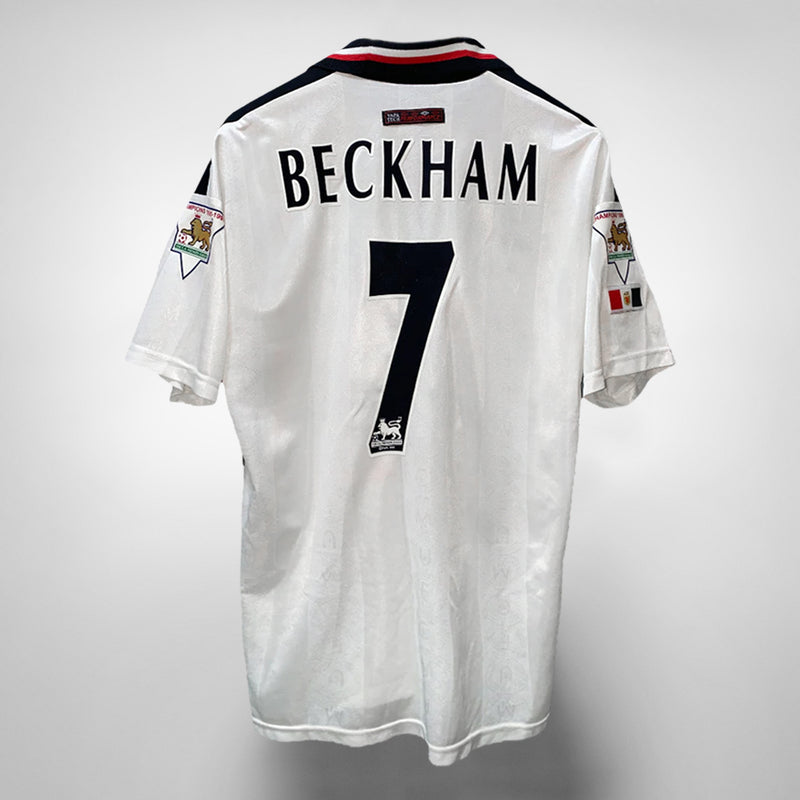 1998 david beckham 0091