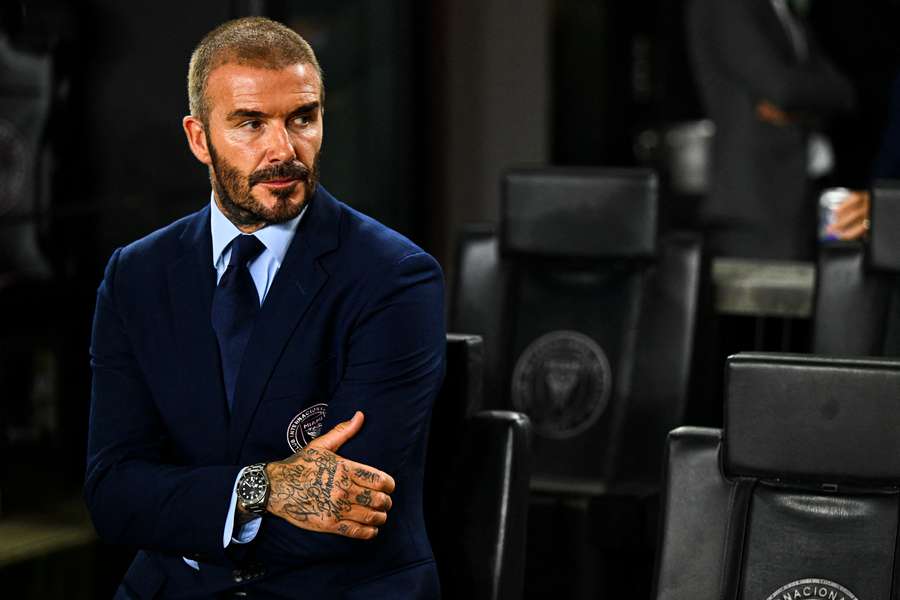 1998 david beckham 0092