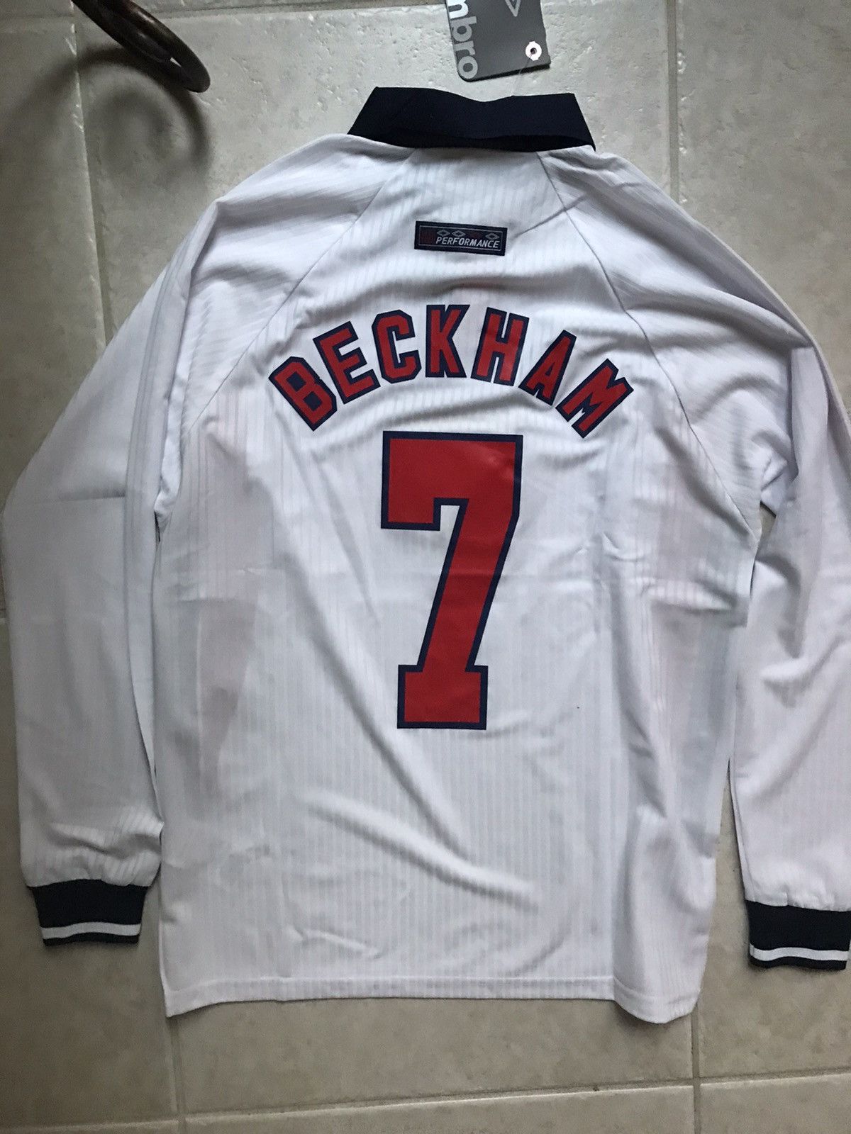 1998 david beckham 0094