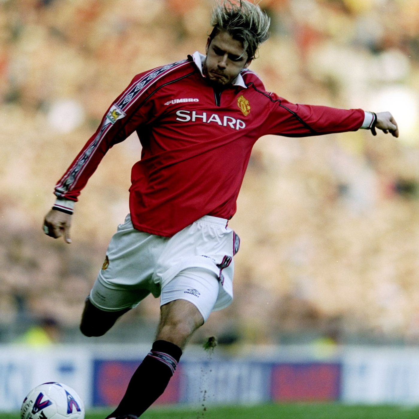 1998 david beckham 0095