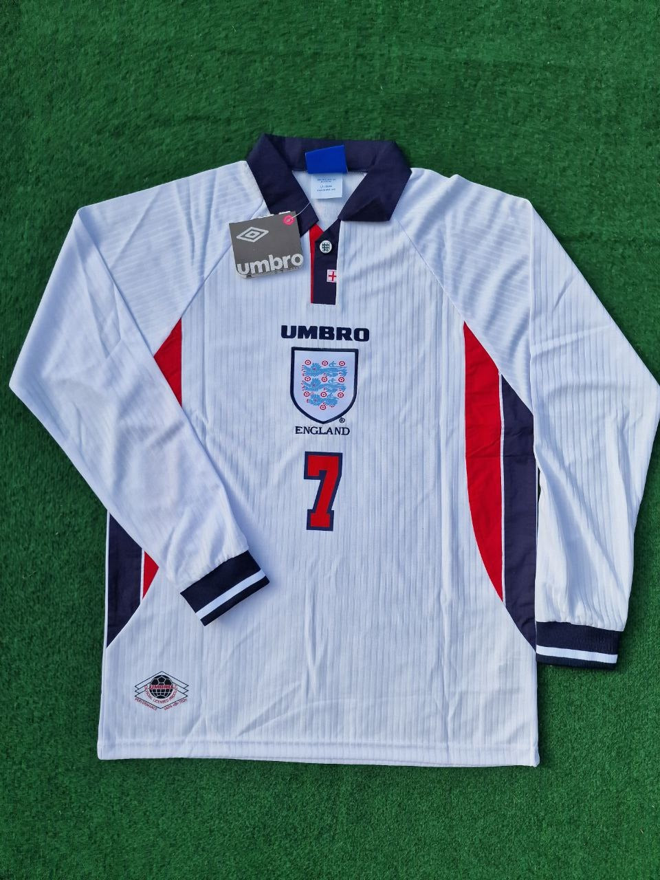 1998 david beckham 0096