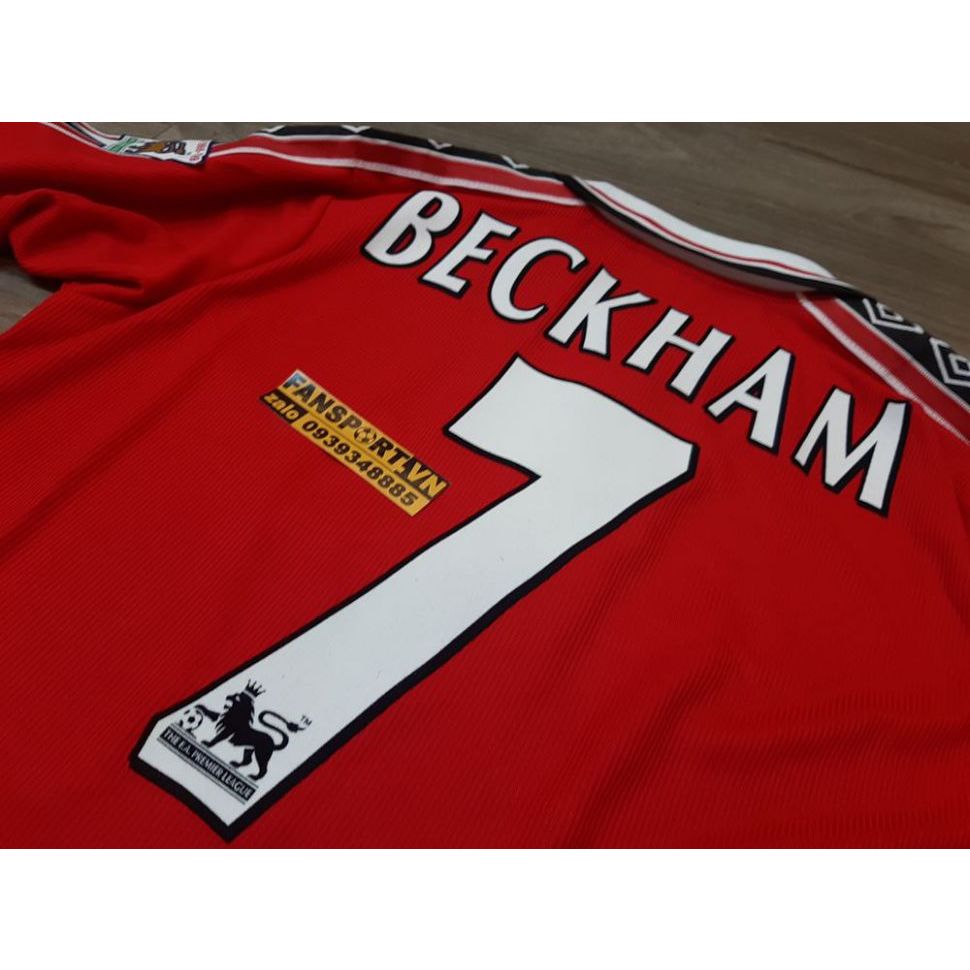 1998 david beckham 0097