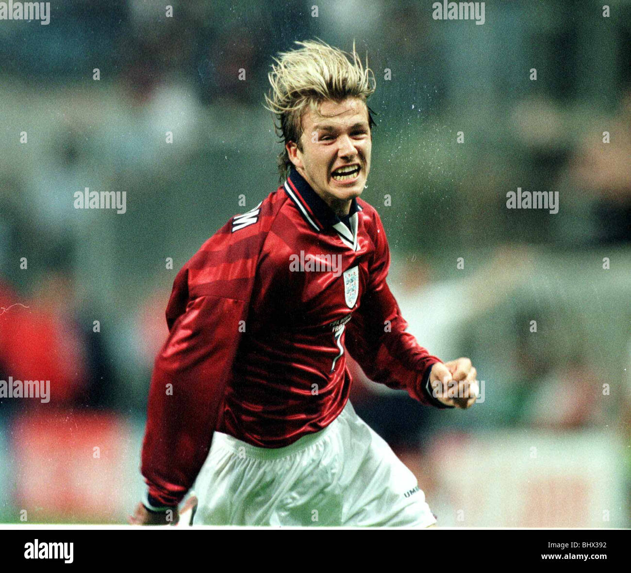 1998 david beckham 0099