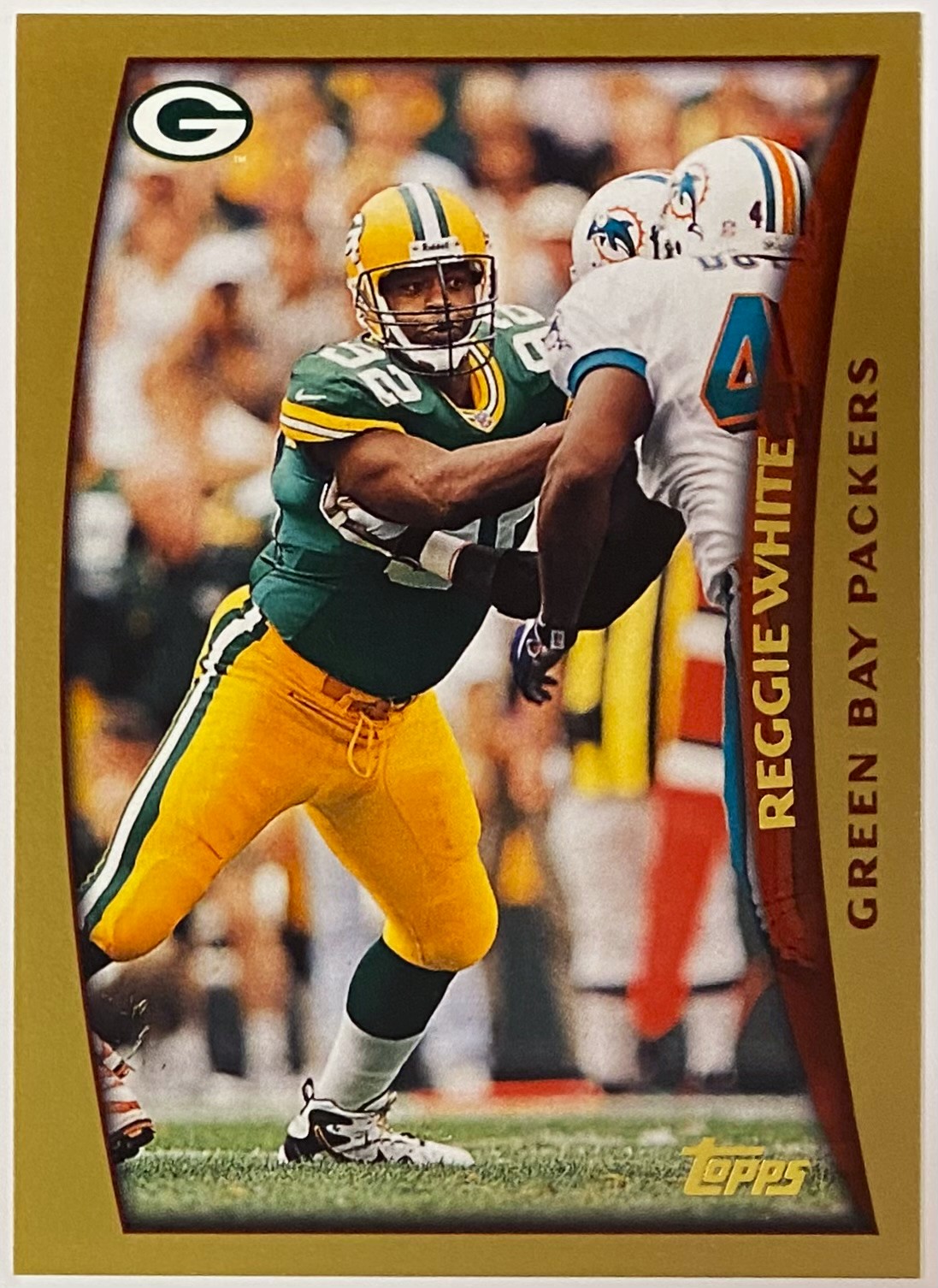 1998 green bay packers 0010