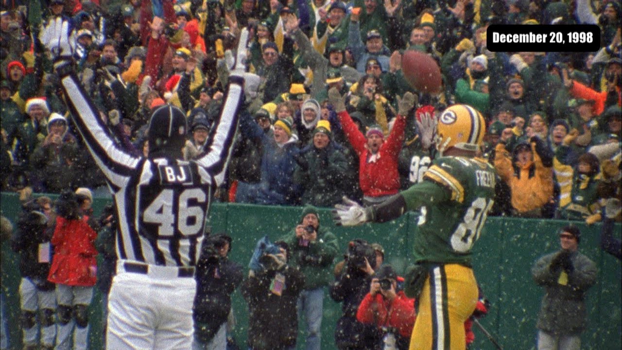 1998 green bay packers 0015
