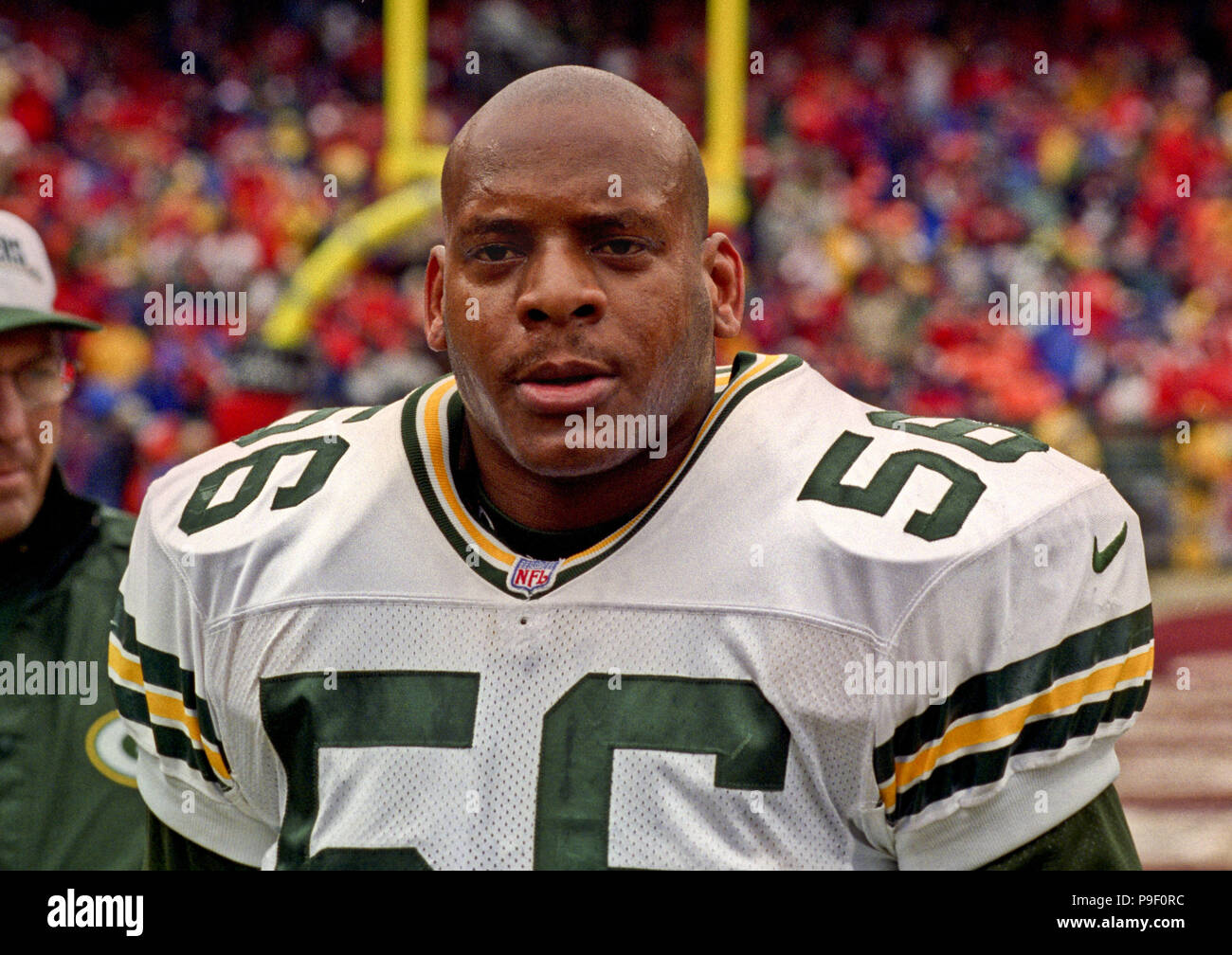 1998 green bay packers 0017