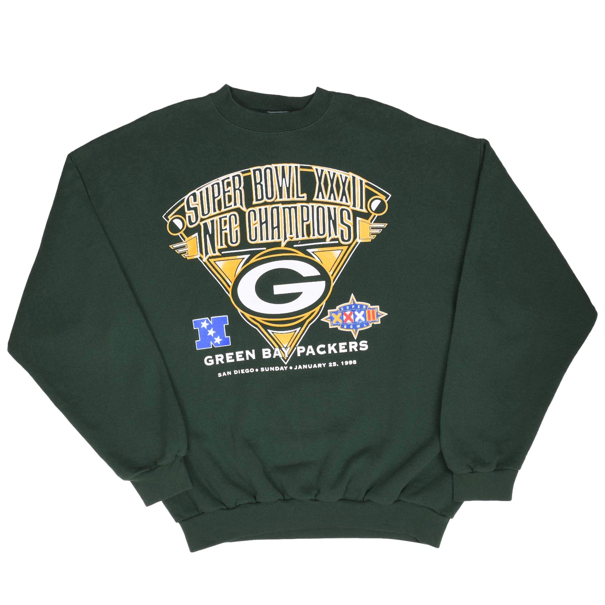 1998 green bay packers 0018