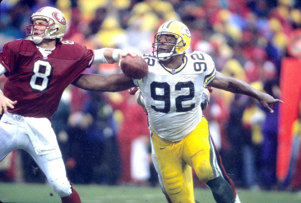 1998 green bay packers 0020