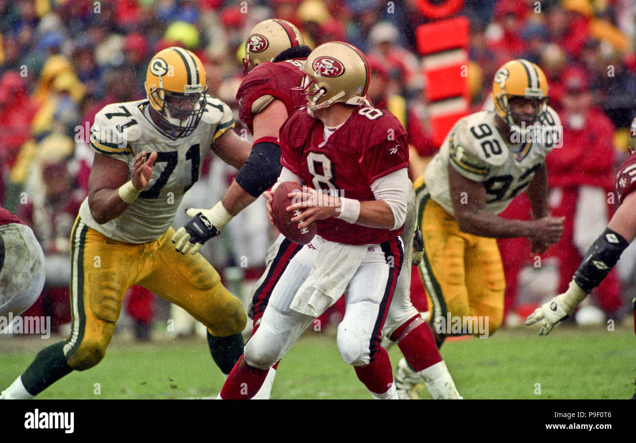 1998 green bay packers 0021