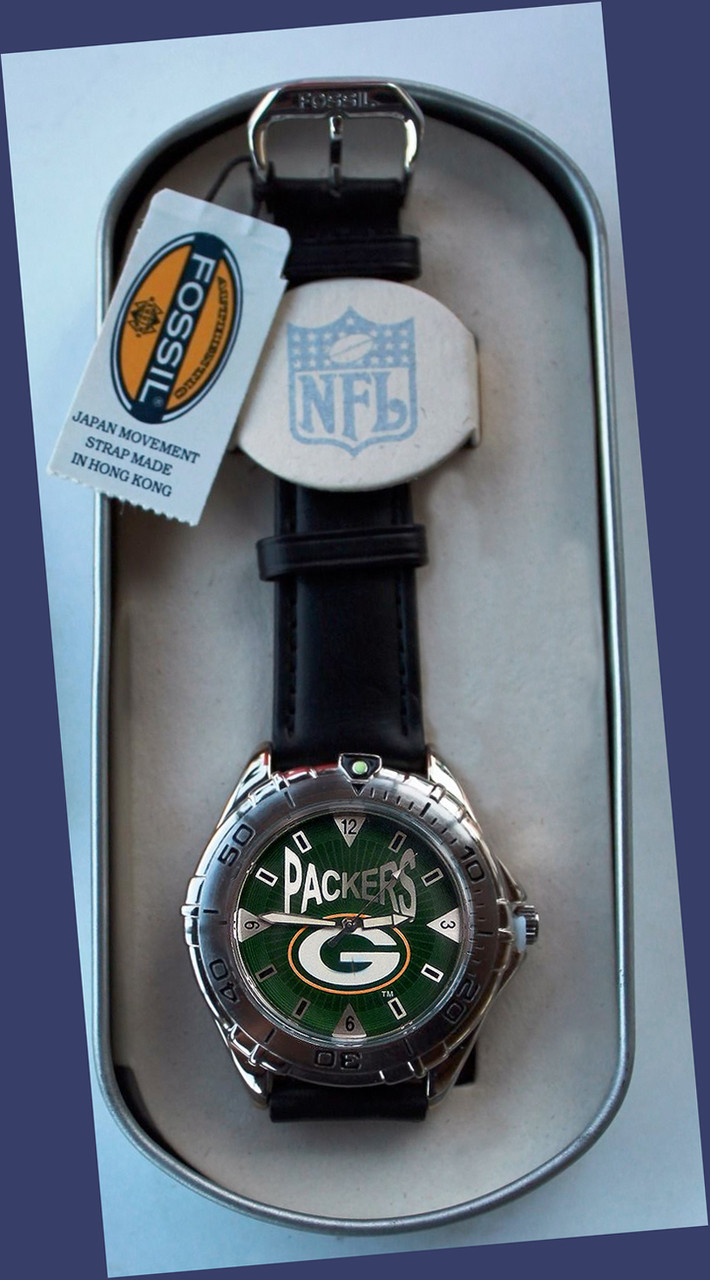 1998 green bay packers 0022