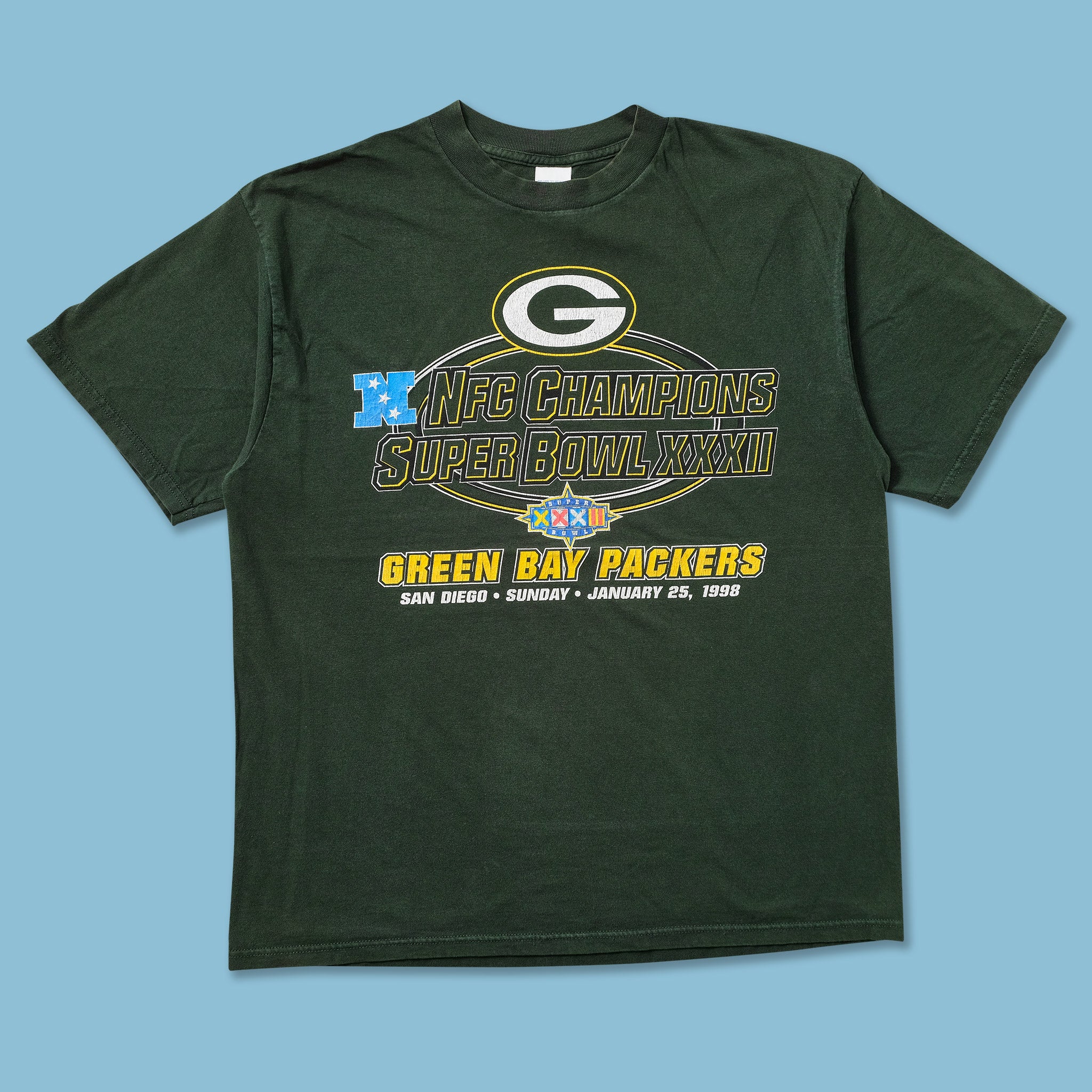 1998 green bay packers 0024