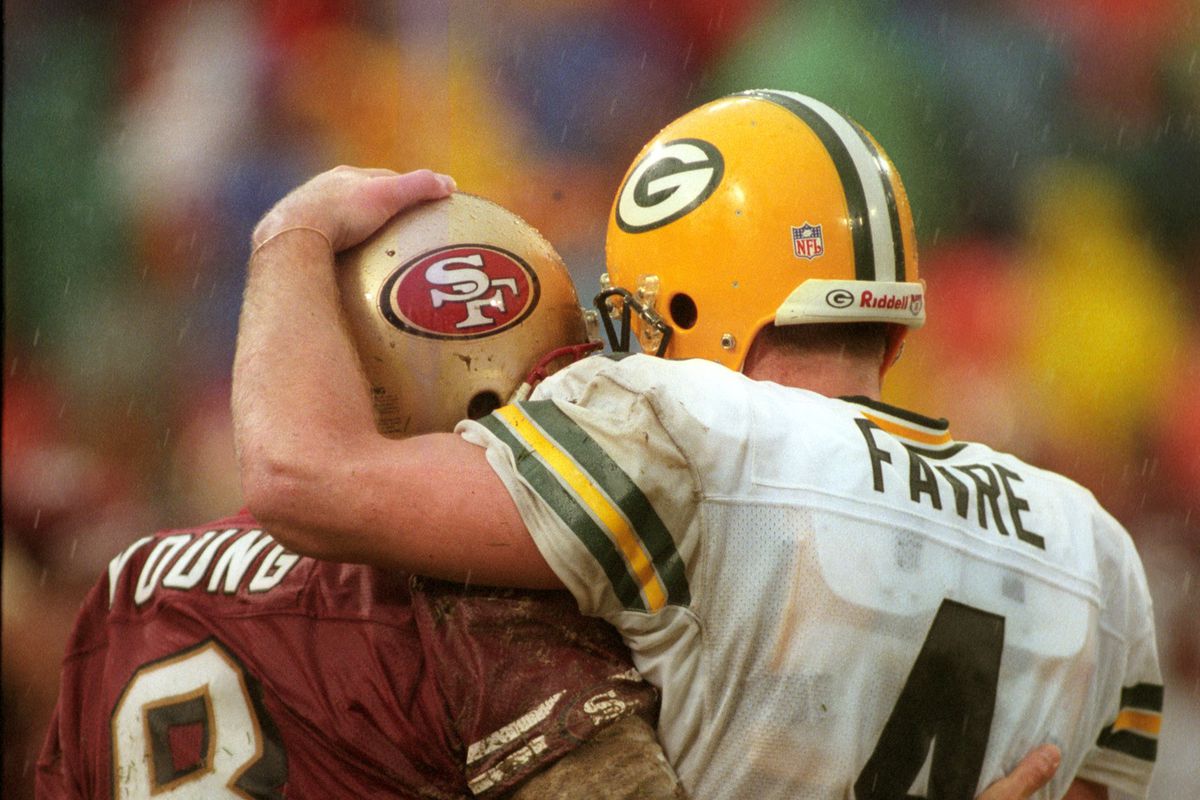 1998 green bay packers 0025