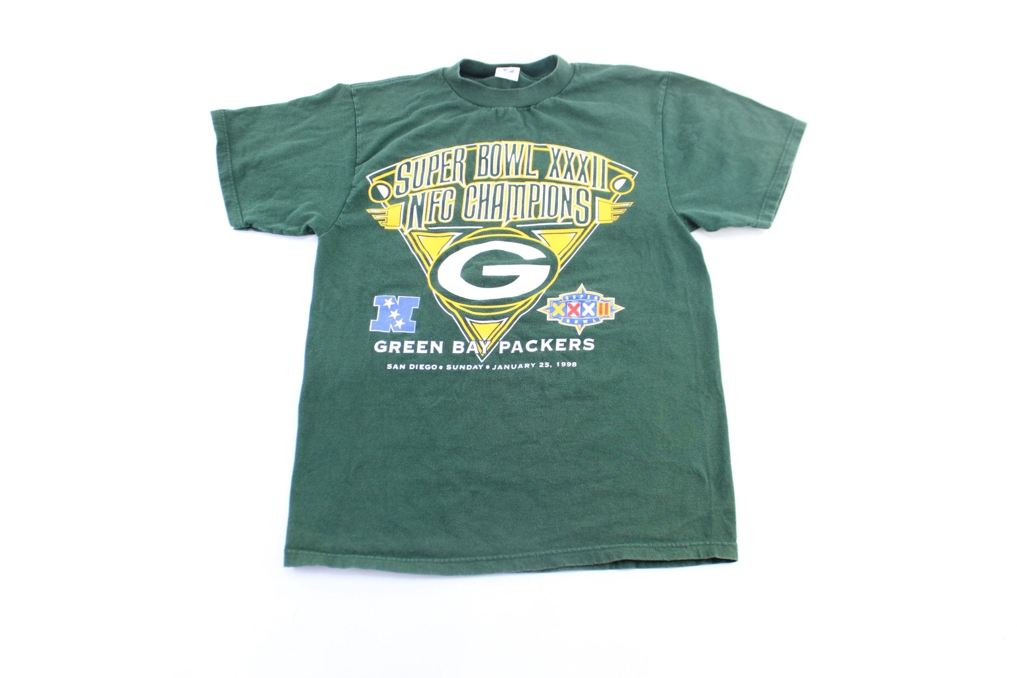1998 green bay packers 0026