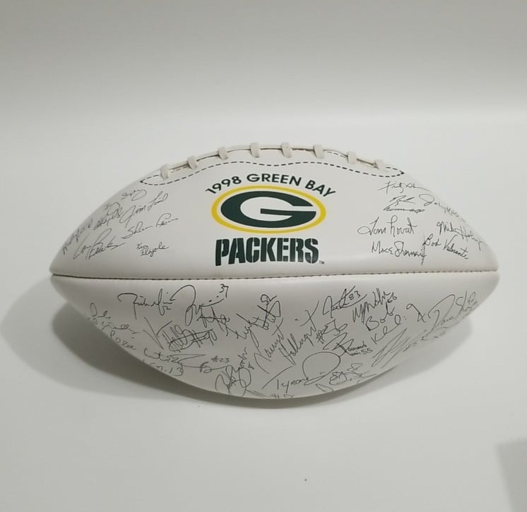 1998 green bay packers 0027