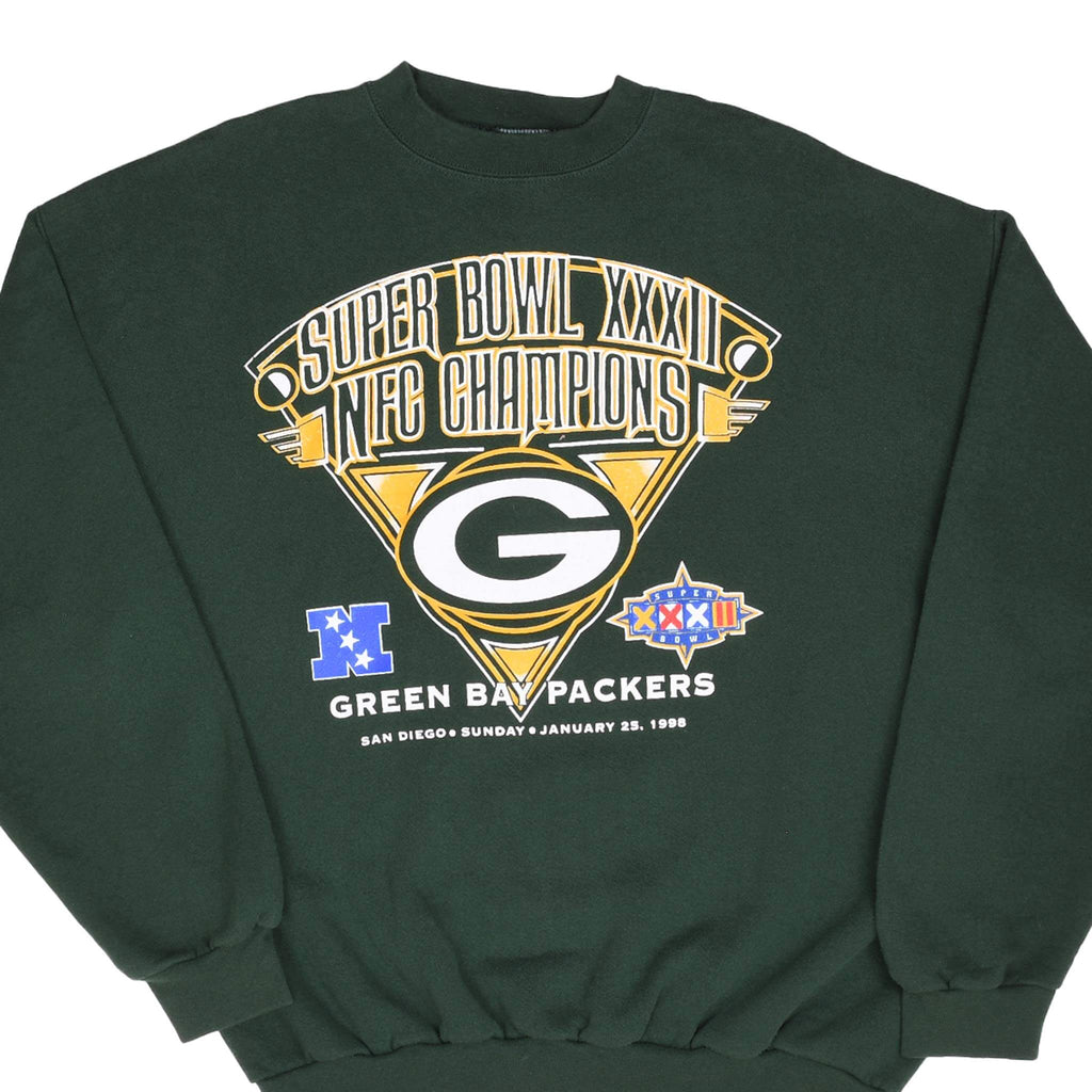 1998 green bay packers 0029
