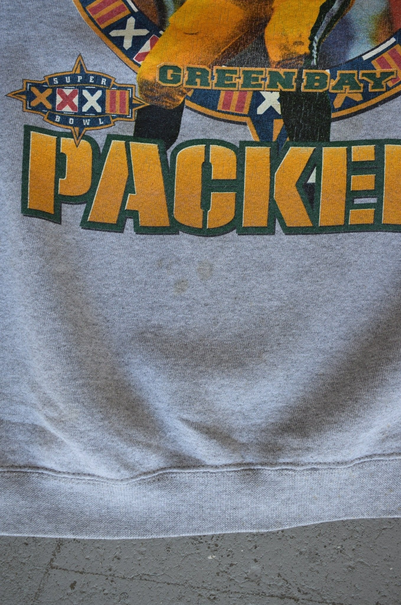 1998 green bay packers 0030