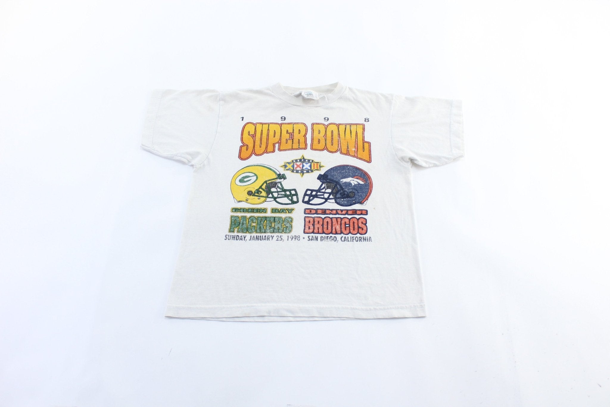 1998 green bay packers 0031