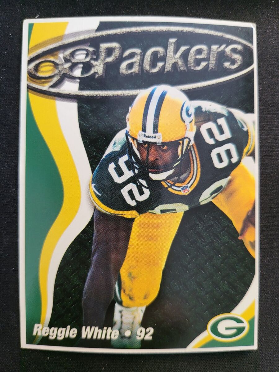 1998 green bay packers 0033