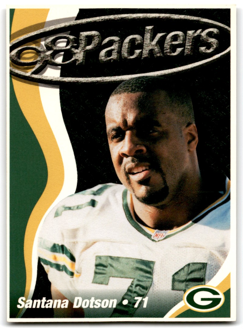 1998 green bay packers 0036