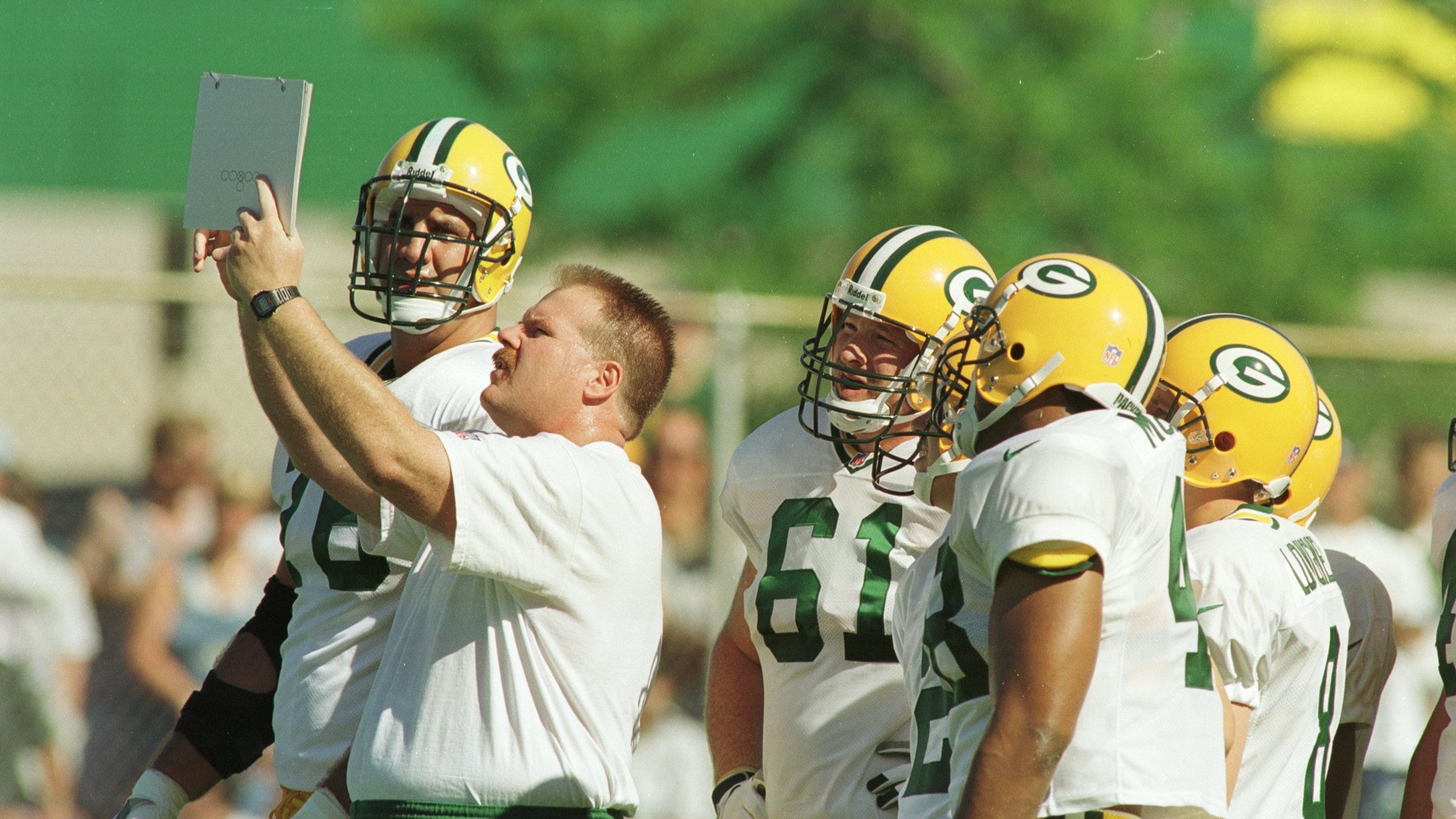 1998 green bay packers 0037
