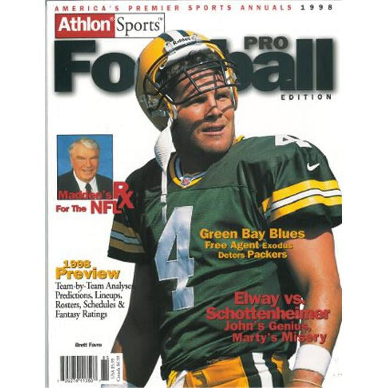 1998 green bay packers 0040