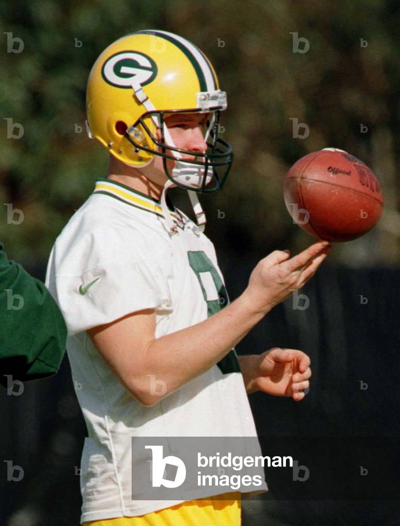 1998 green bay packers 0041
