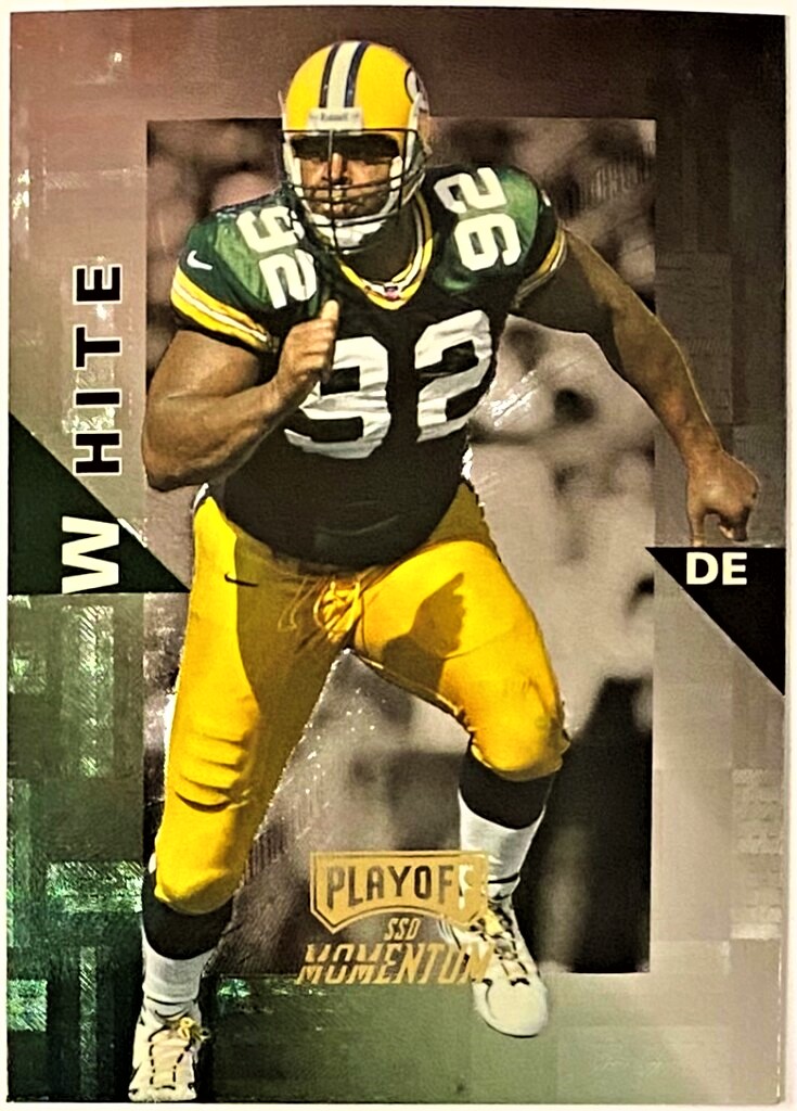 1998 green bay packers 0043