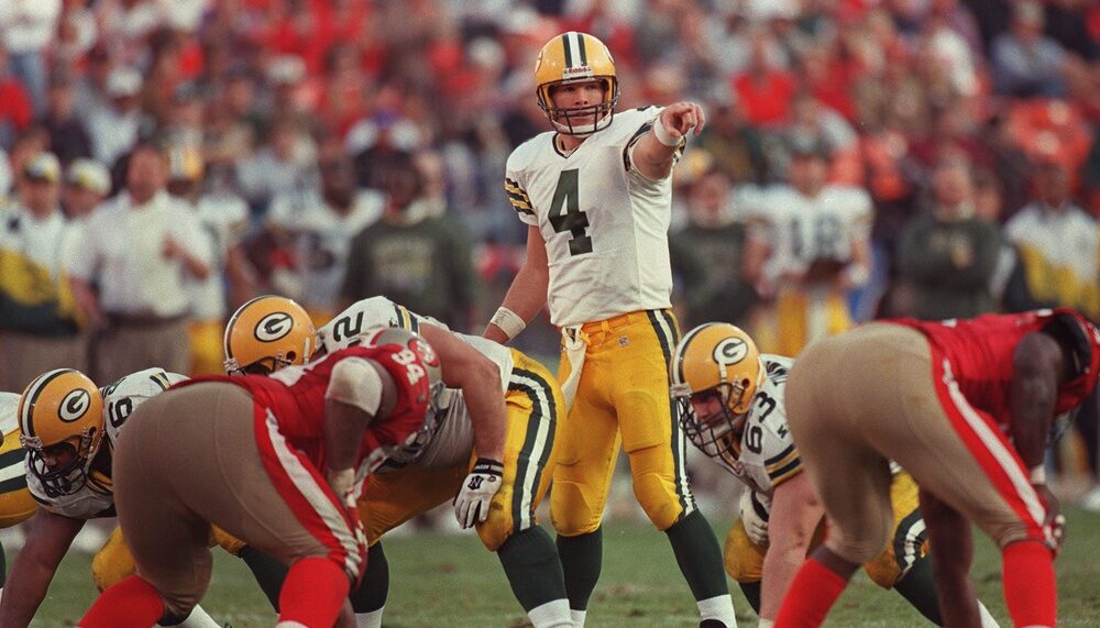 1998 green bay packers 0047