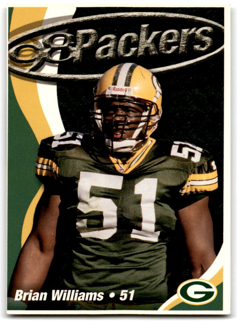 1998 green bay packers 0049