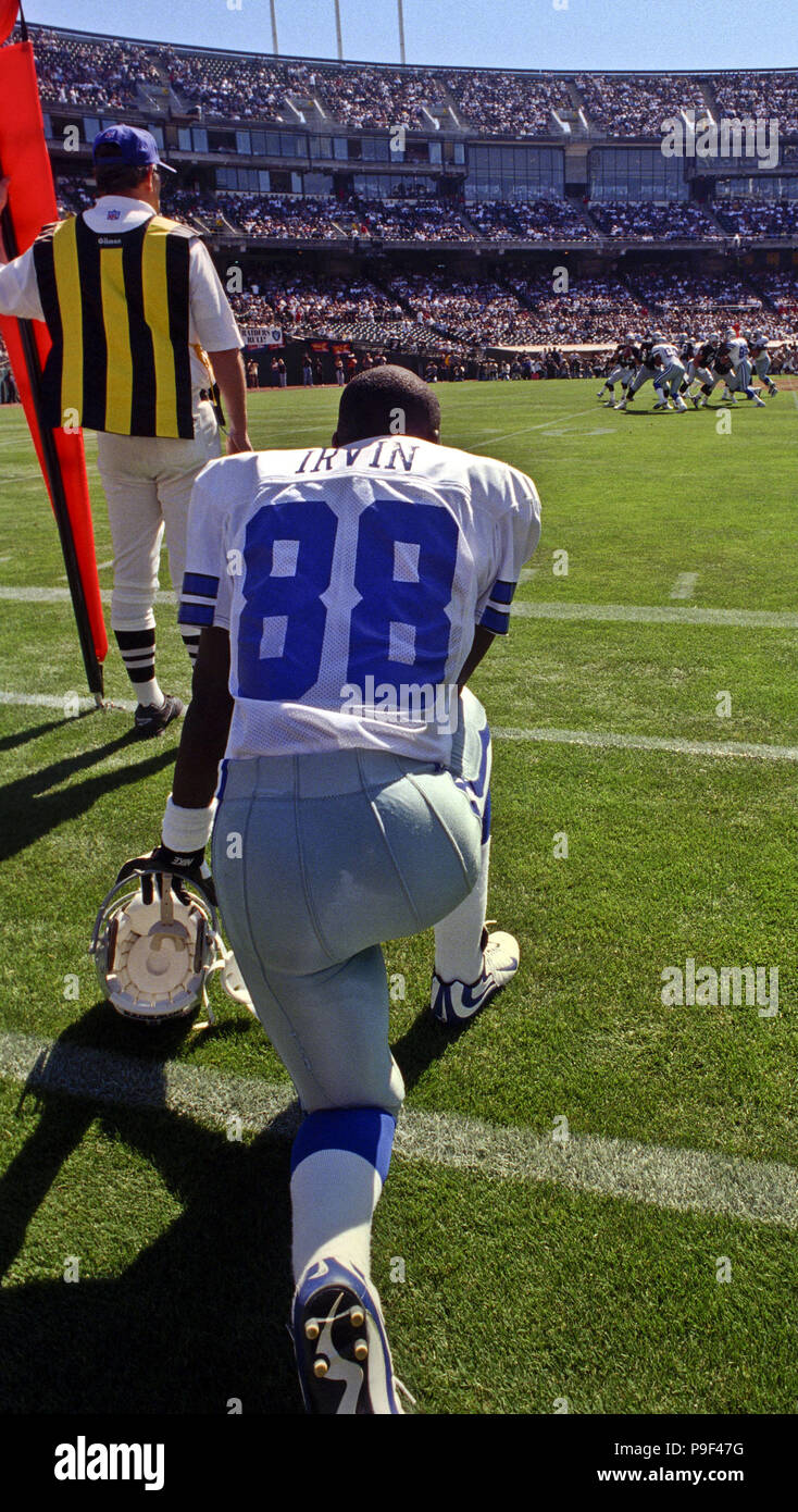 1999 cowboys 0027