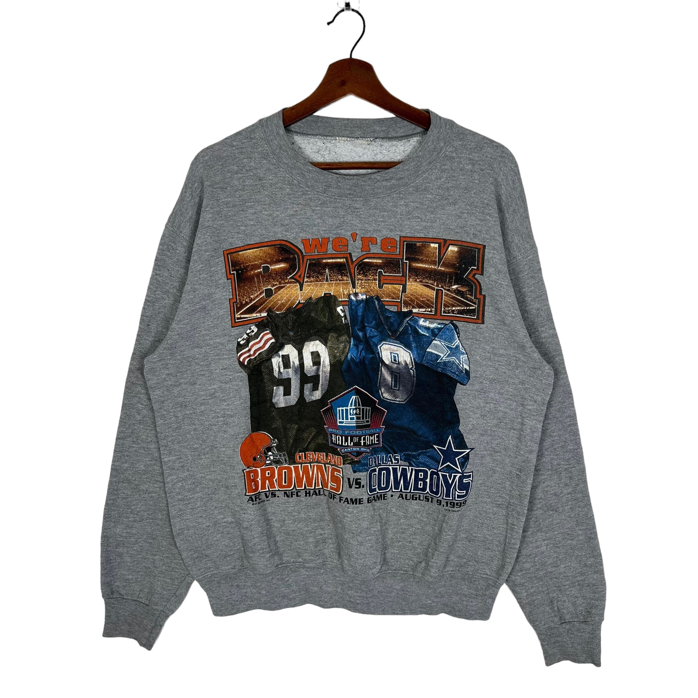 1999 cowboys 0045