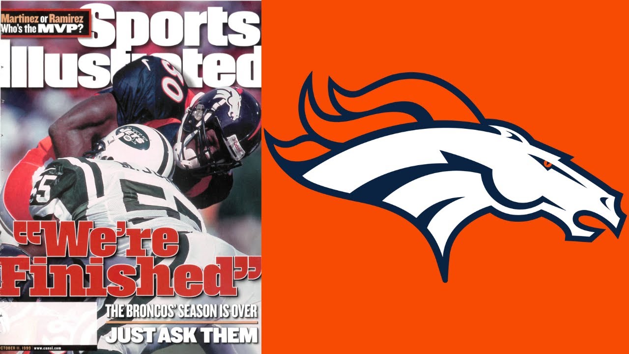 1999 denver broncos 0009