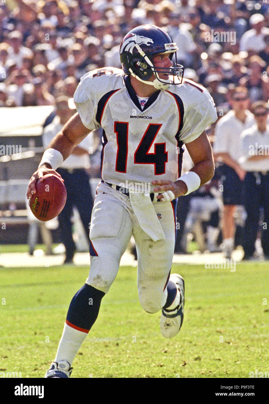 1999 denver broncos 0010