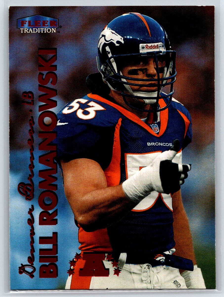 1999 denver broncos 0011