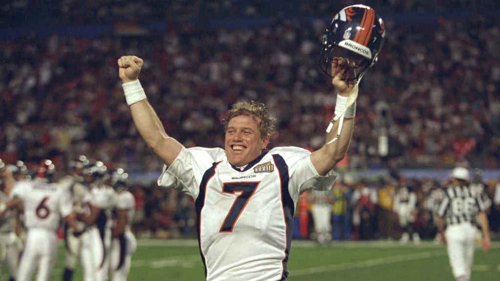 1999 denver broncos 0012