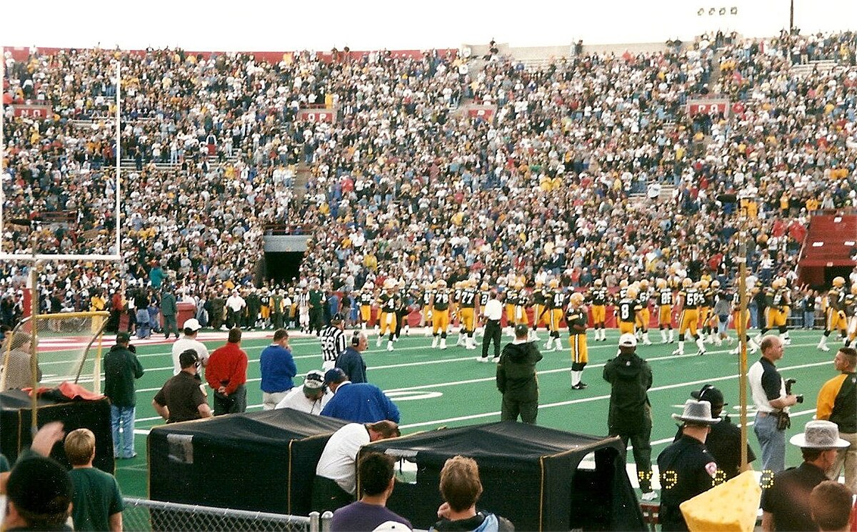 1999 denver broncos 0013