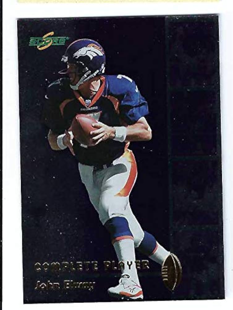 1999 denver broncos 0014